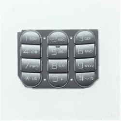 Klawiatura numeryczna Sony Ericsson W850 (oryginalna)